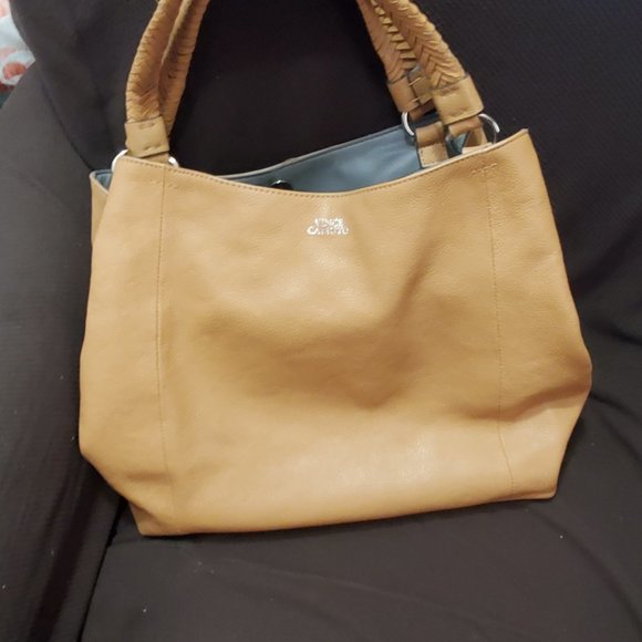 Handbags - Picture 5 of 5